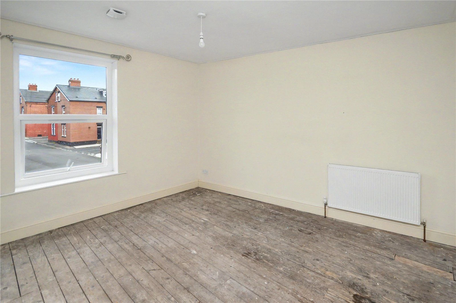 Colenso Road, Leeds, West Yorkshire, LS11 0DD - image 5