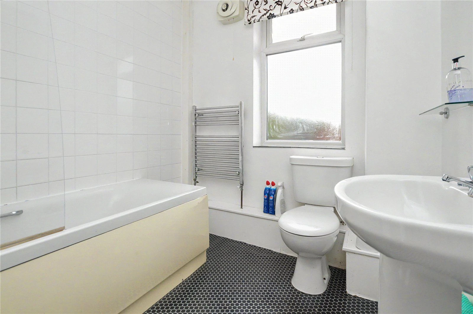 Colenso Road, Leeds, West Yorkshire, LS11 0DD - image 6