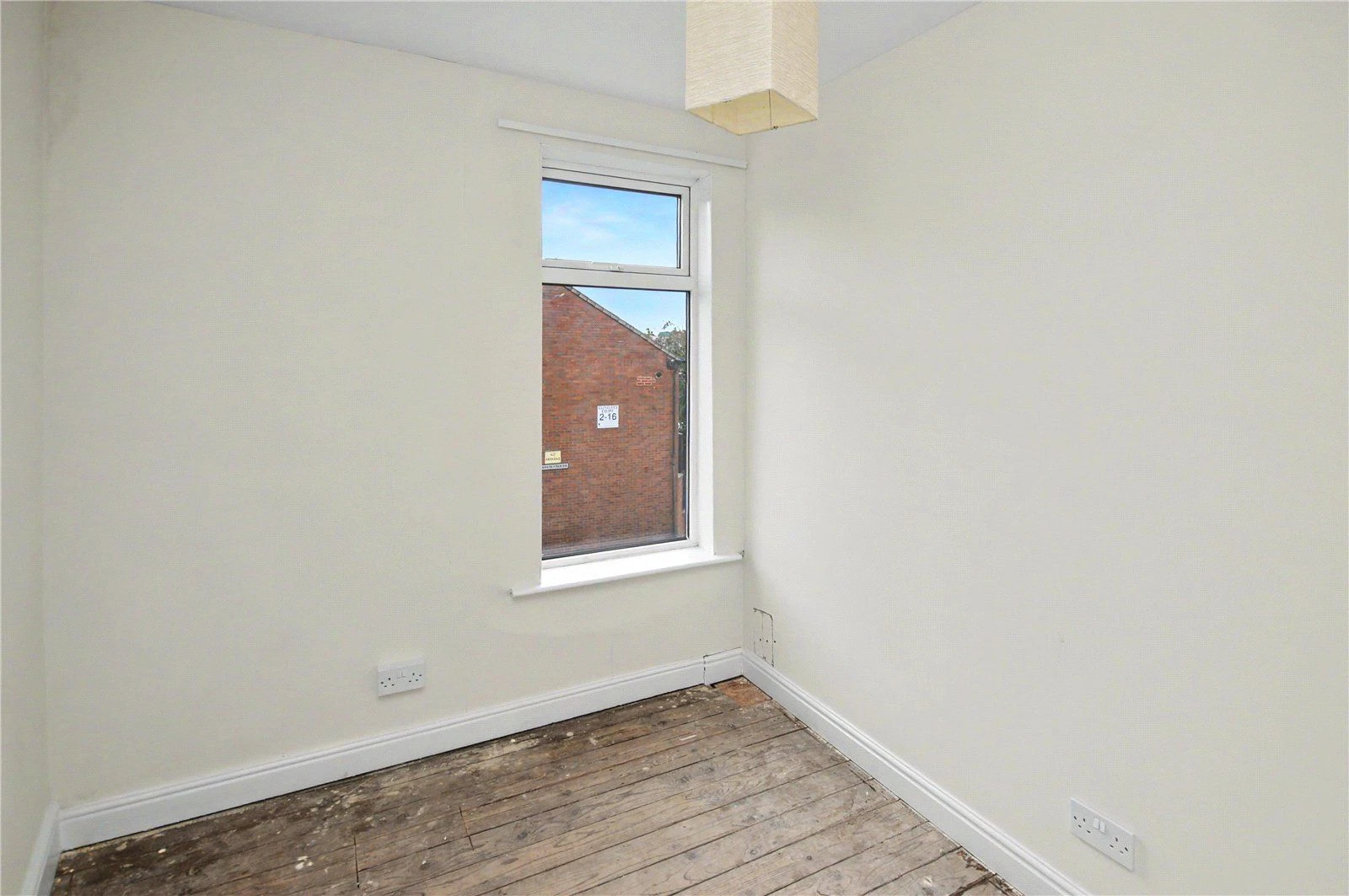 Colenso Road, Leeds, West Yorkshire, LS11 0DD - image 7