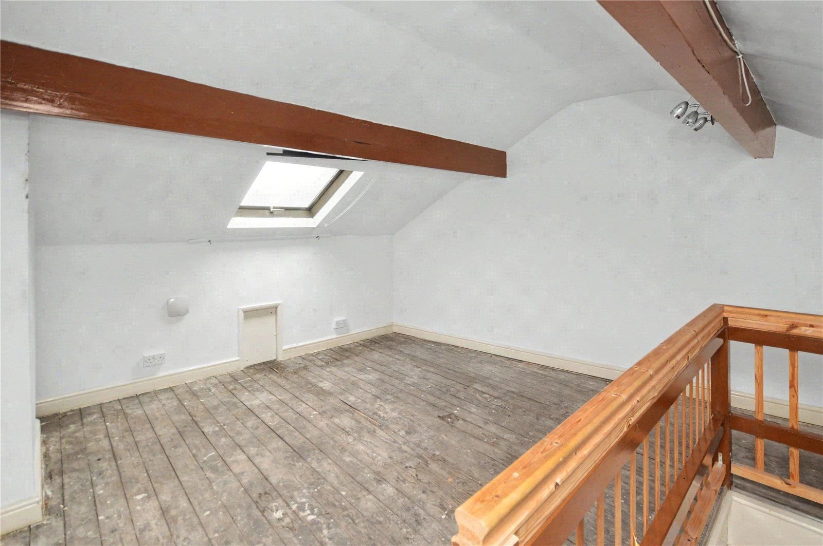 Colenso Road, Leeds, West Yorkshire, LS11 0DD - image 8
