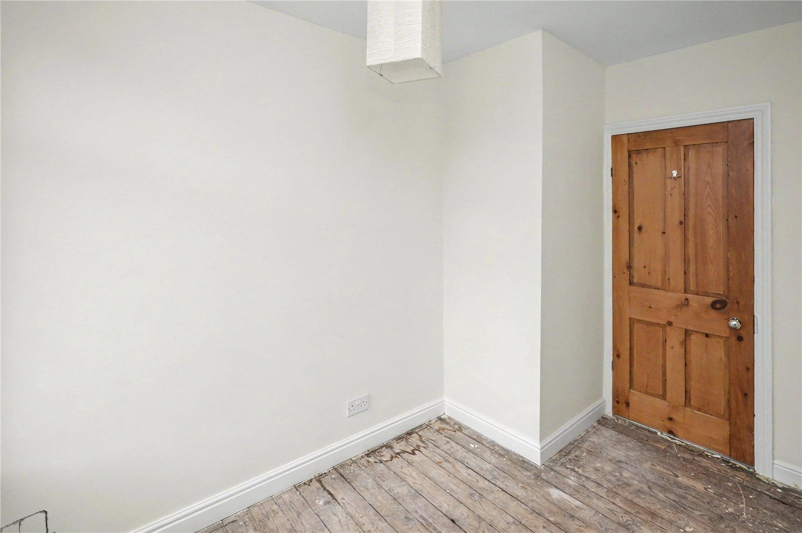 Colenso Road, Leeds, West Yorkshire, LS11 0DD - image 9