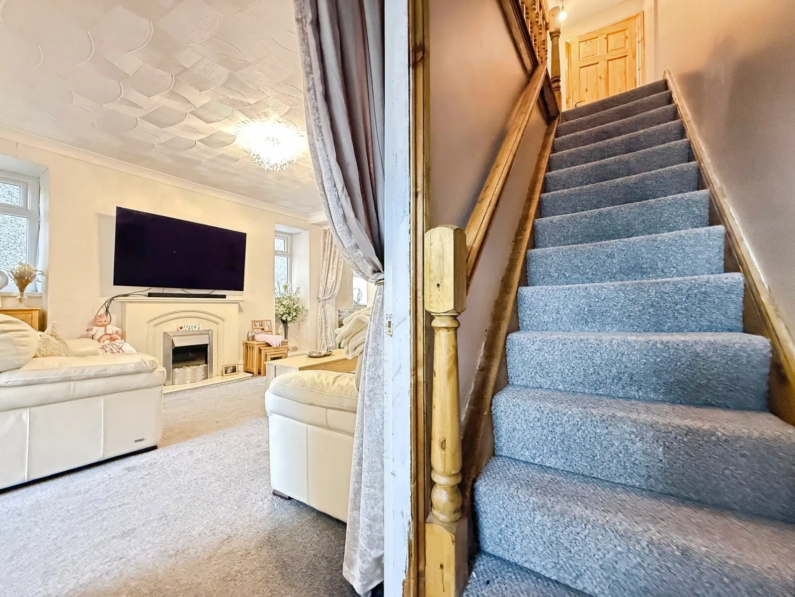 Frampton Road, Gorseinon, Swansea, West Glamorgan SA4 - image 3