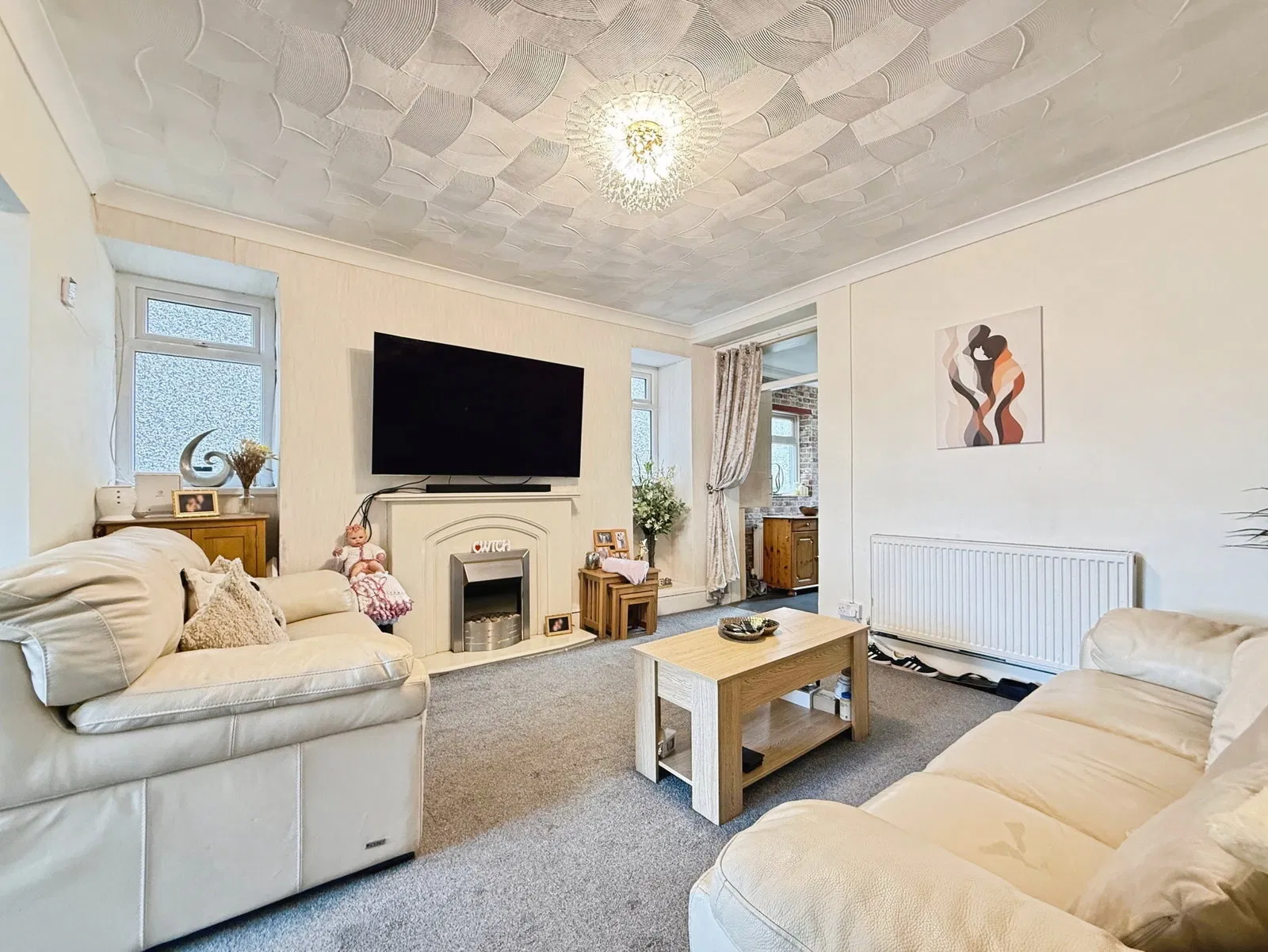 Frampton Road, Gorseinon, Swansea, West Glamorgan SA4 - image 4