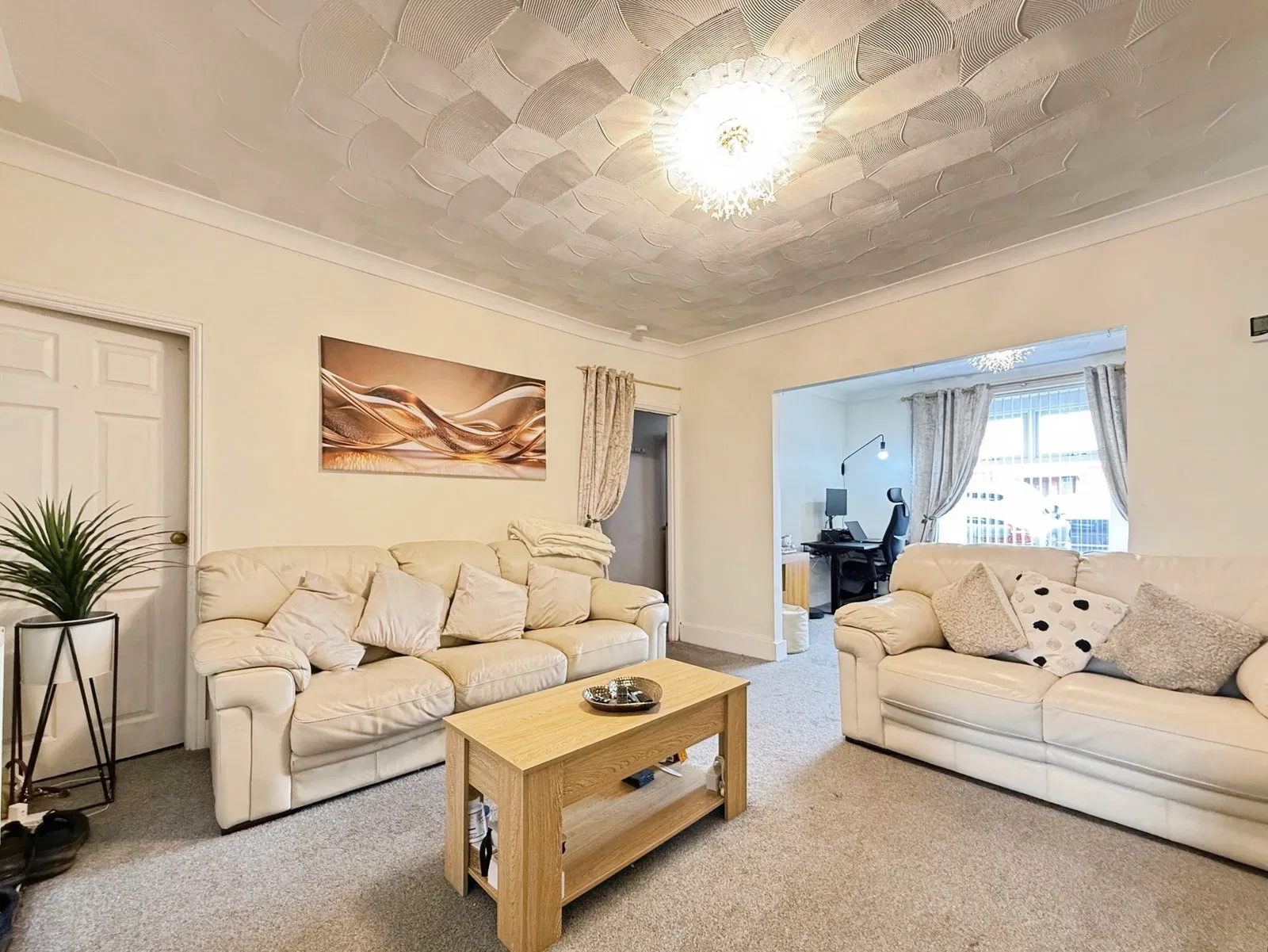 Frampton Road, Gorseinon, Swansea, West Glamorgan SA4 - image 5