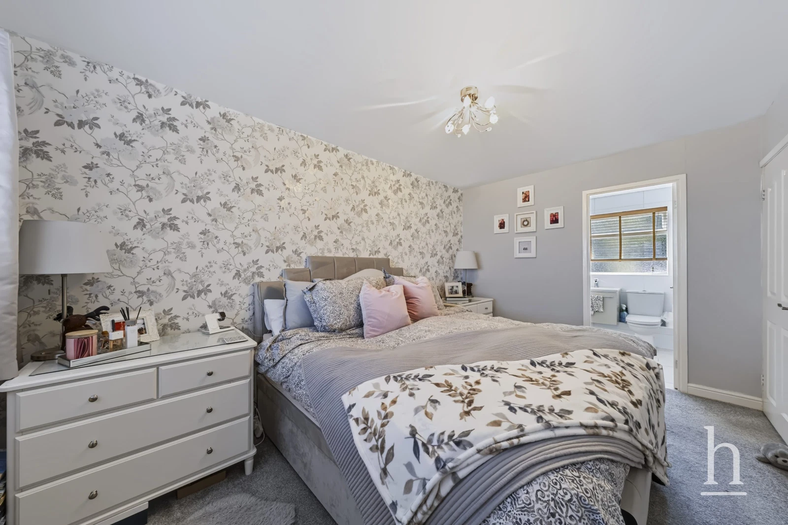 Trueman Close, Prenton, CH43 - image 11