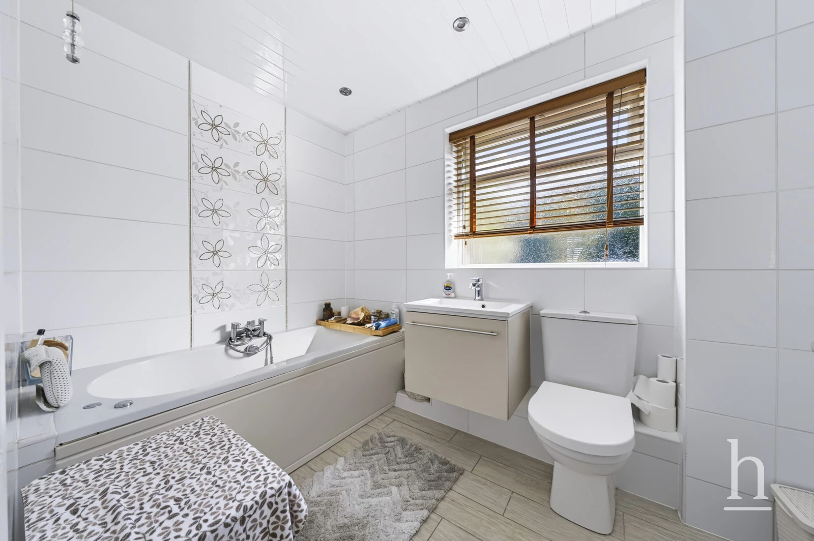Trueman Close, Prenton, CH43 - image 12