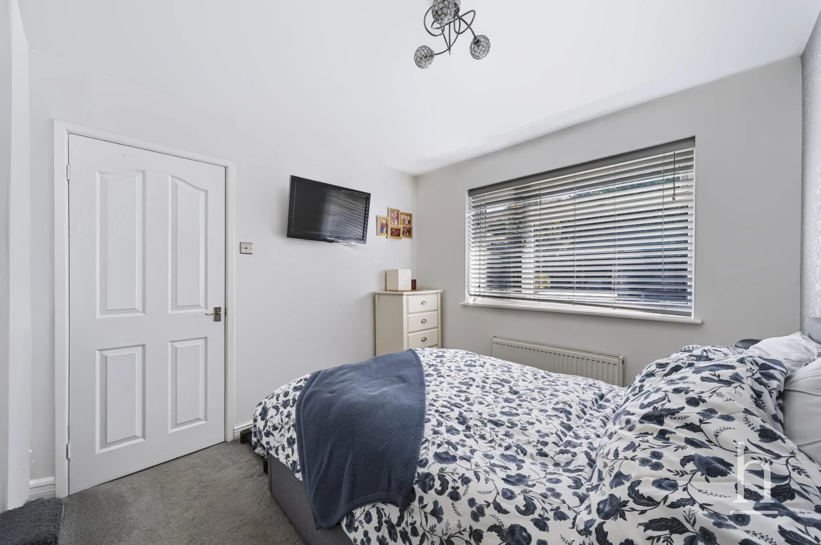 Trueman Close, Prenton, CH43 - image 15