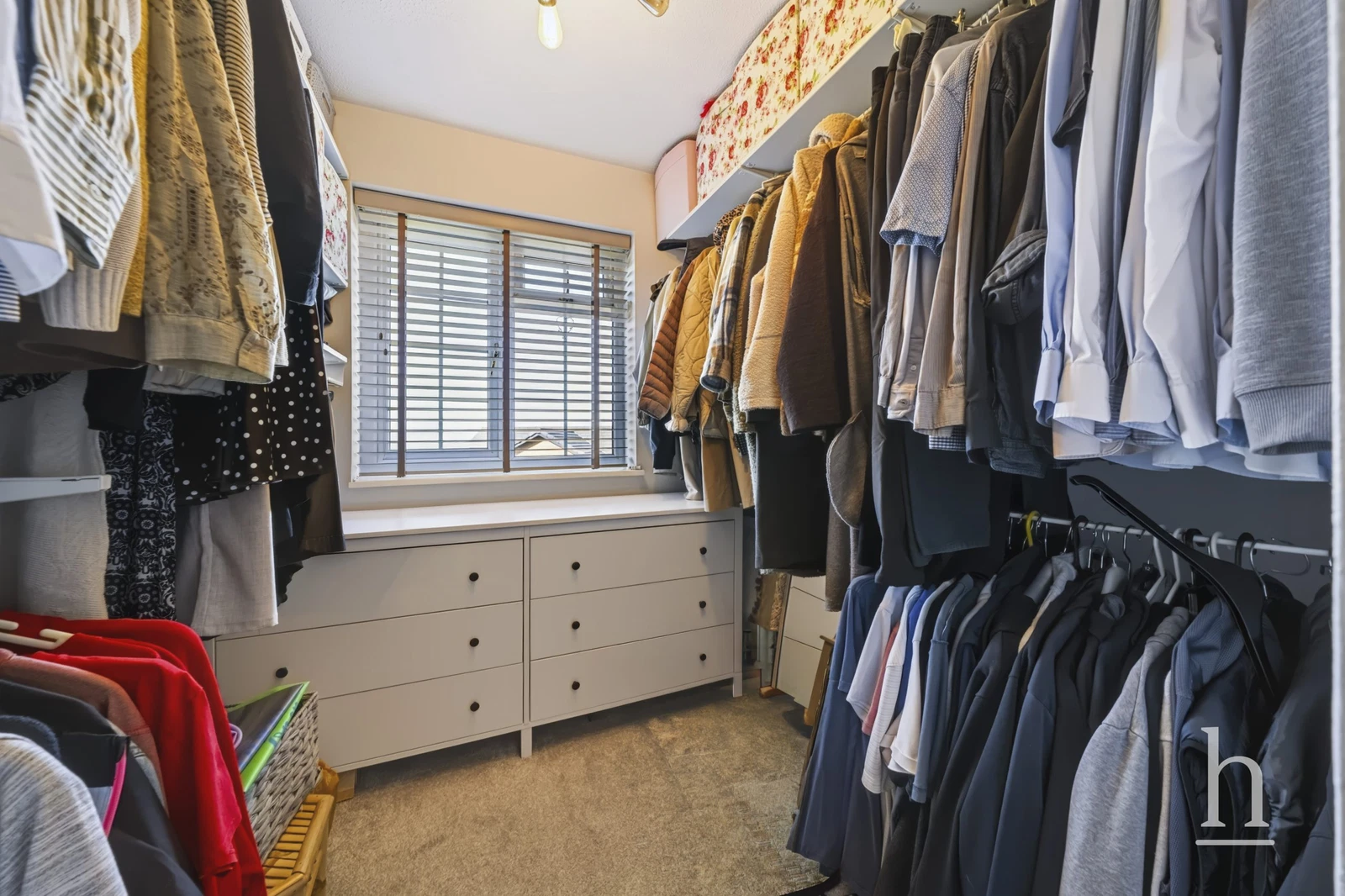 Trueman Close, Prenton, CH43 - image 16