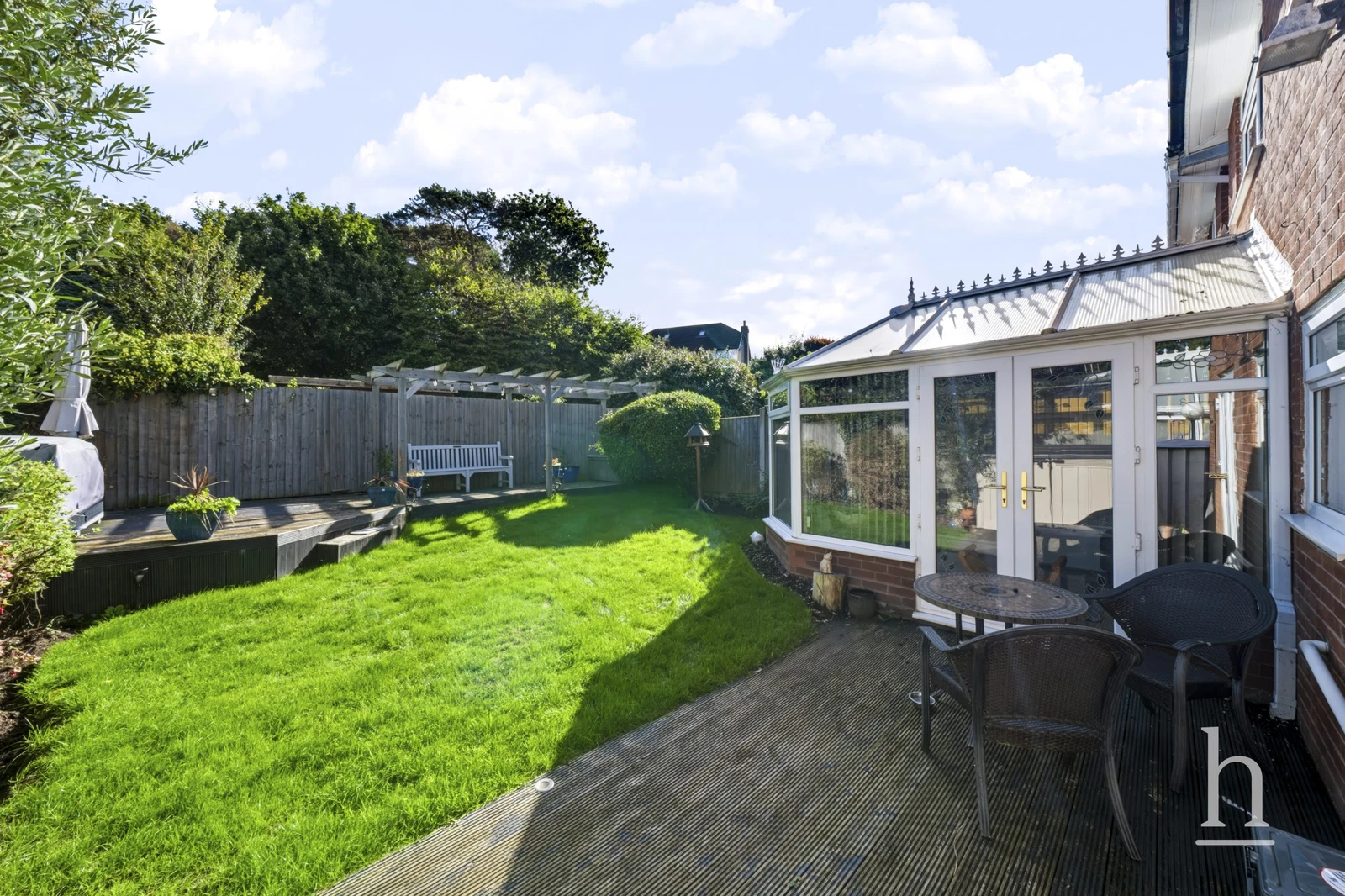 Trueman Close, Prenton, CH43 - image 19