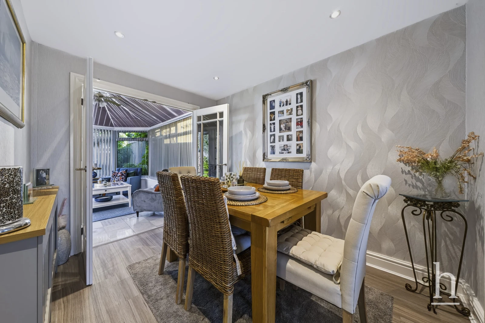 Trueman Close, Prenton, CH43 - image 5