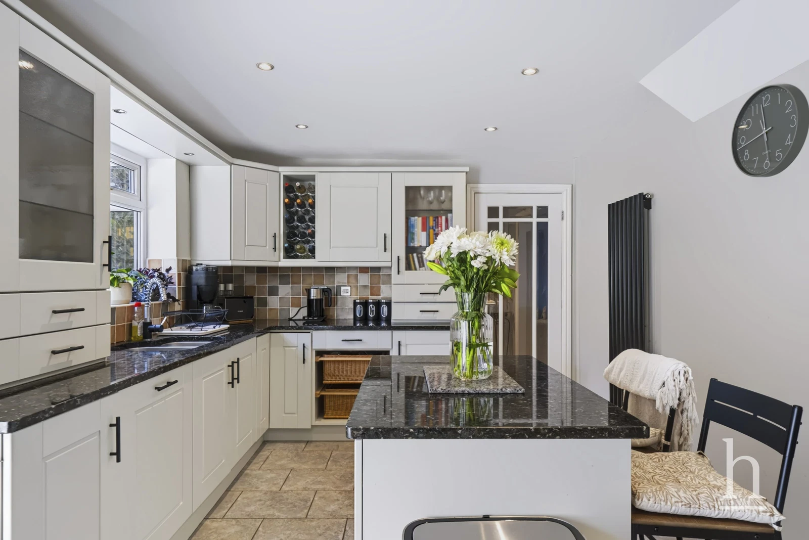 Trueman Close, Prenton, CH43 - image 7