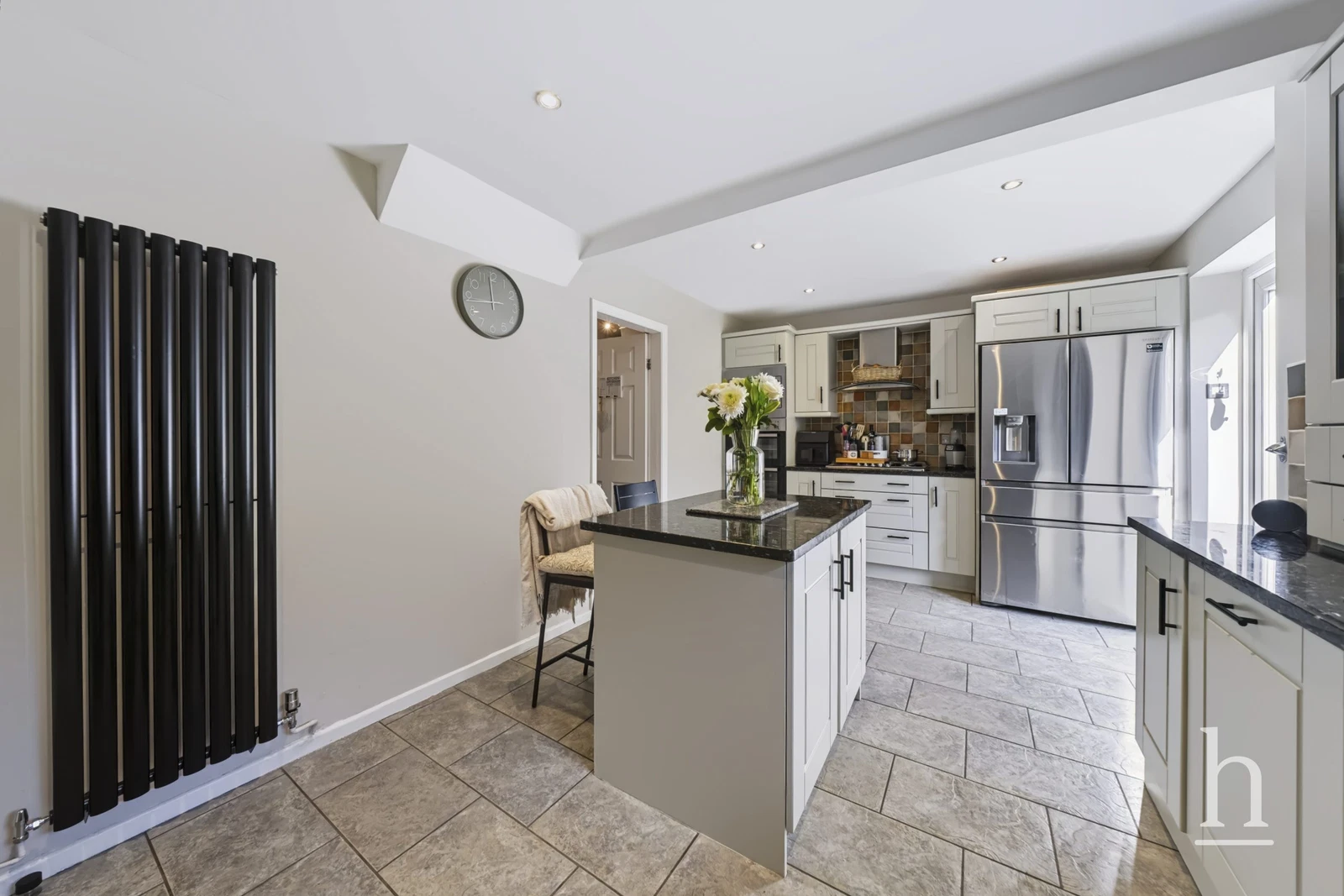 Trueman Close, Prenton, CH43 - image 8
