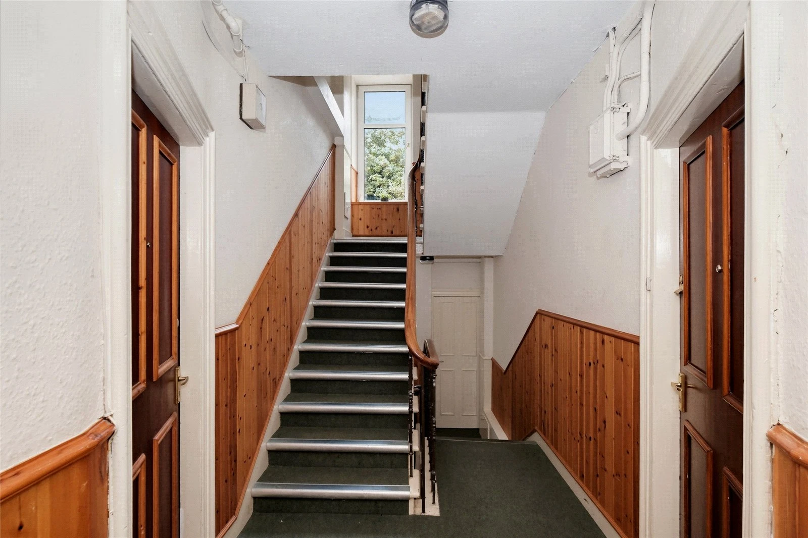 34E Ashvale Place, Aberdeen, AB10 6QA - image 18