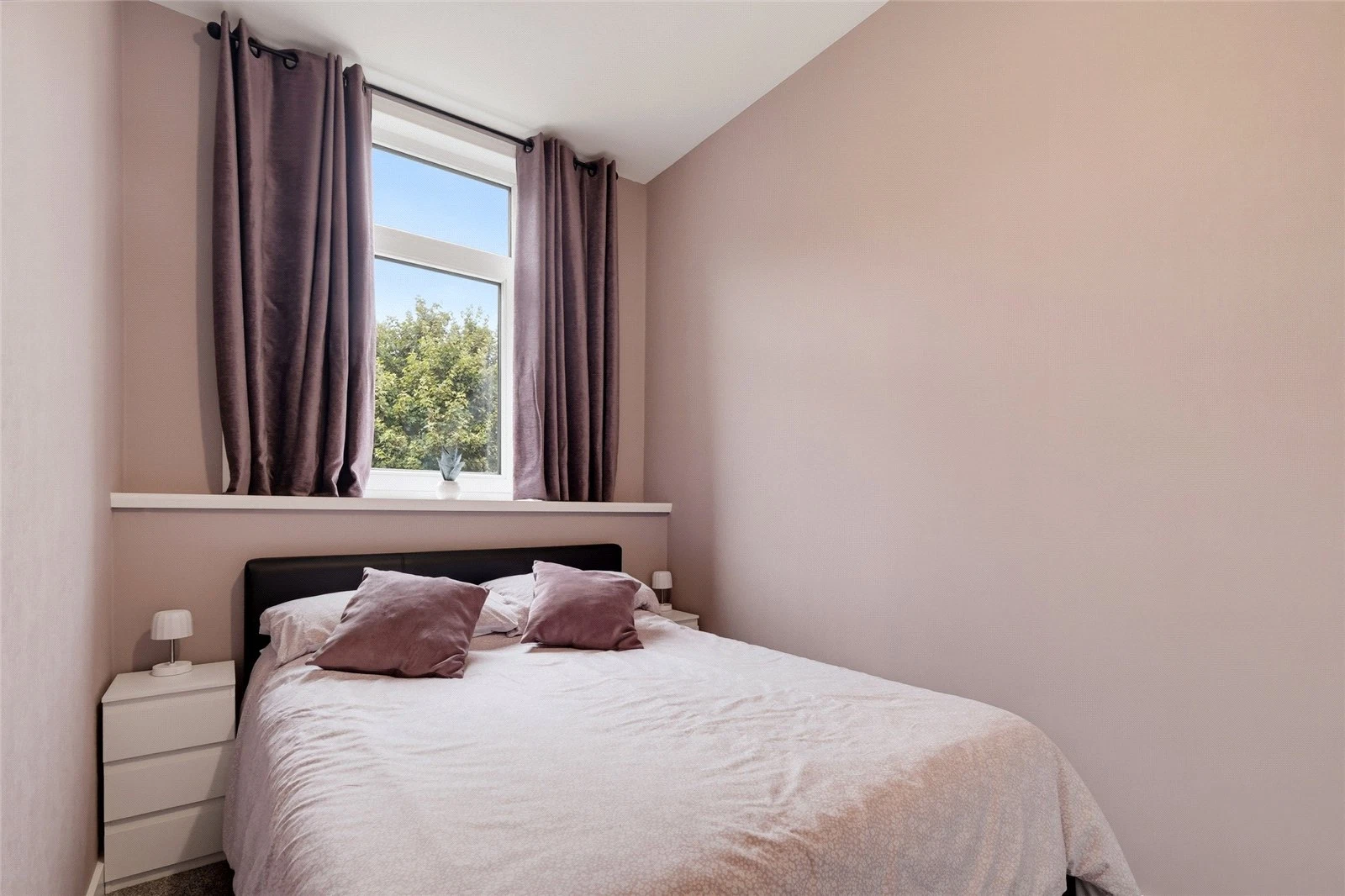 34E Ashvale Place, Aberdeen, AB10 6QA - image 5