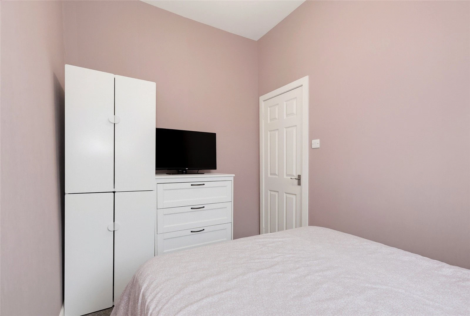 34E Ashvale Place, Aberdeen, AB10 6QA - image 6