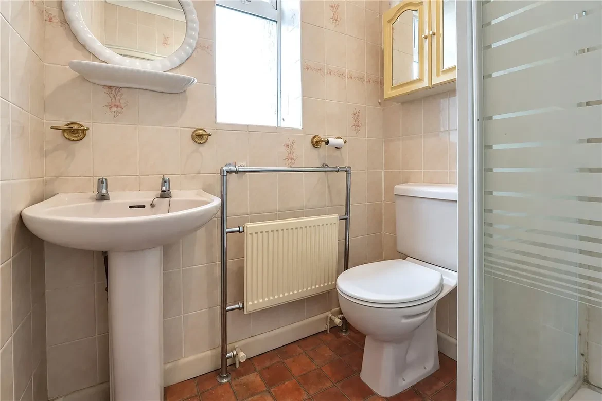 Huntfield Road, Moordown, Bournemouth, BH9 - image 10