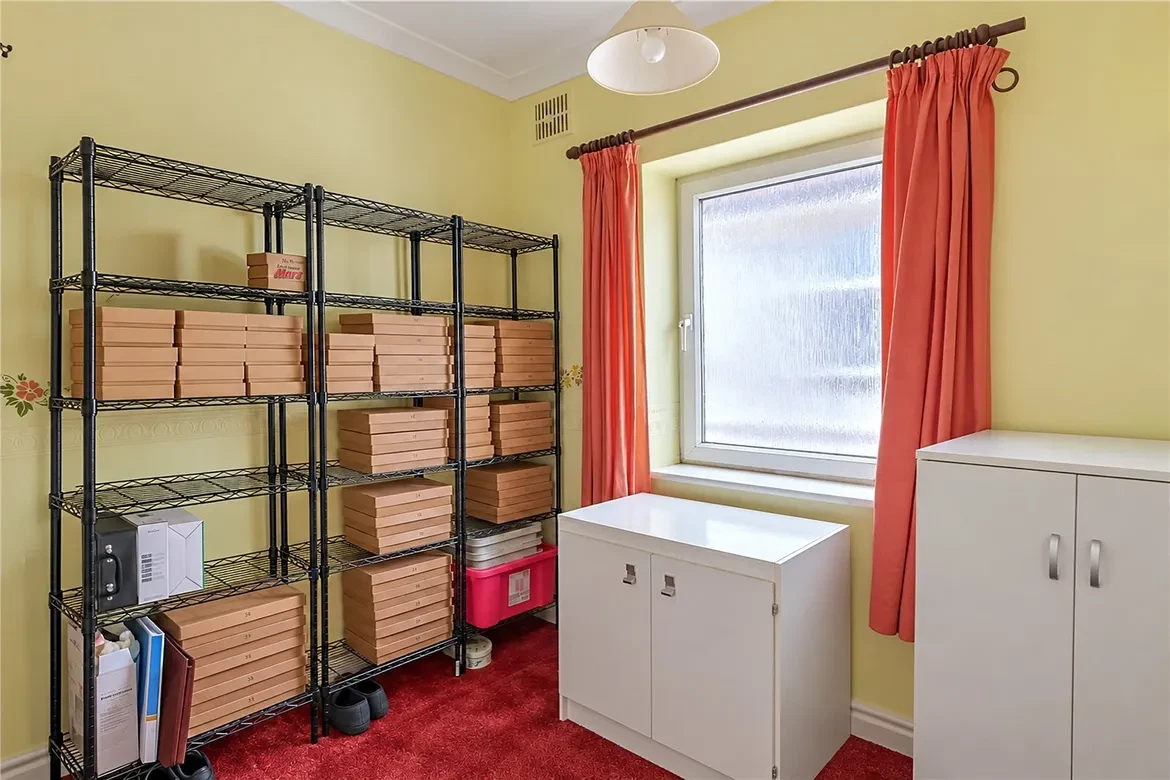 Huntfield Road, Moordown, Bournemouth, BH9 - image 11