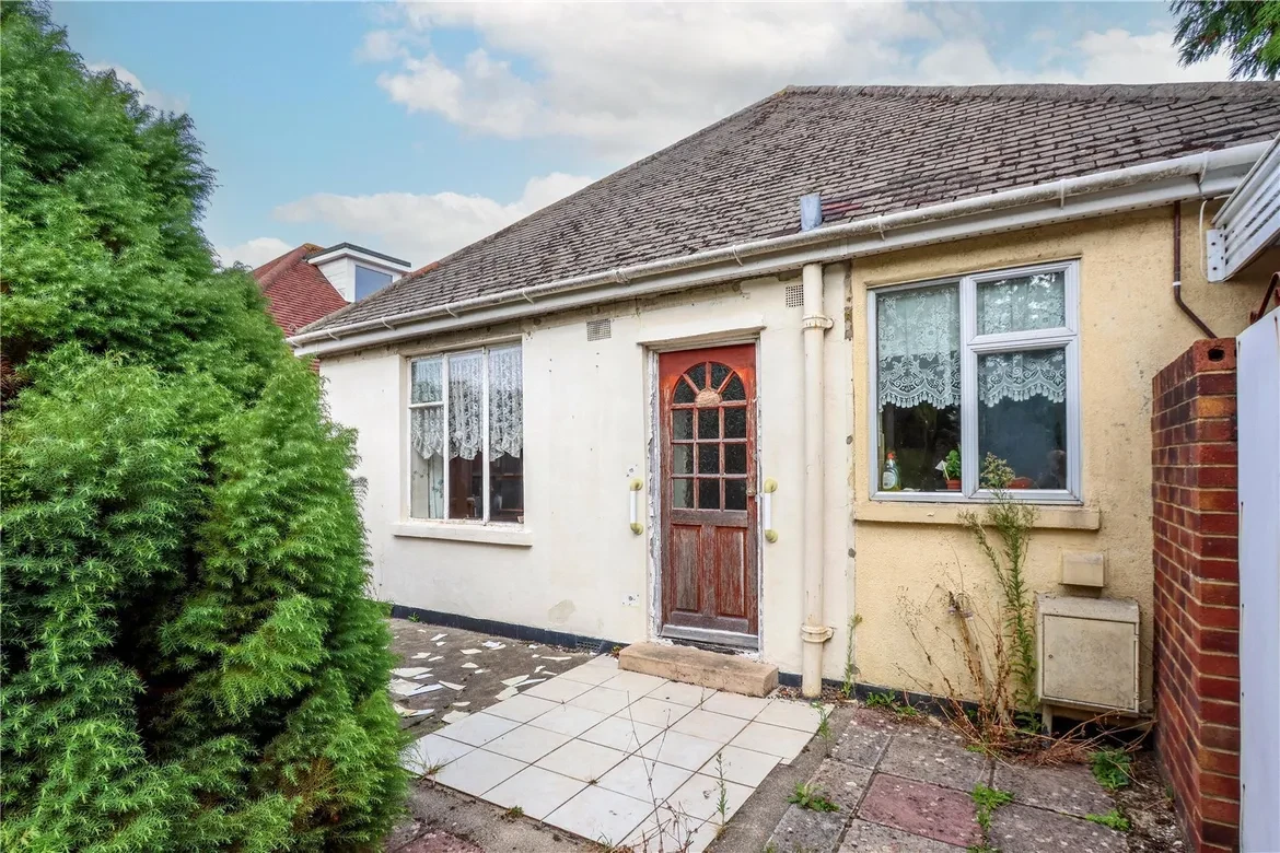 Huntfield Road, Moordown, Bournemouth, BH9 - image 15