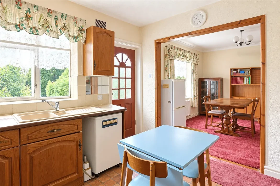 Huntfield Road, Moordown, Bournemouth, BH9 - image 3