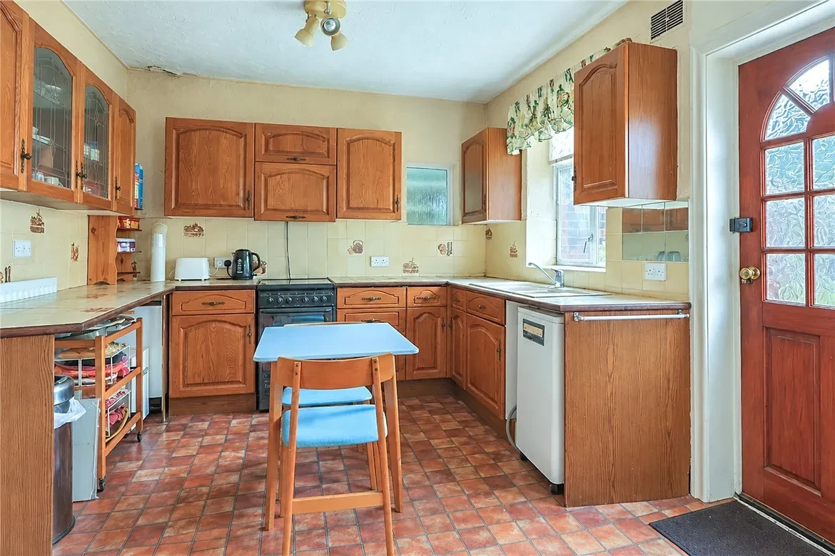 Huntfield Road, Moordown, Bournemouth, BH9 - image 7