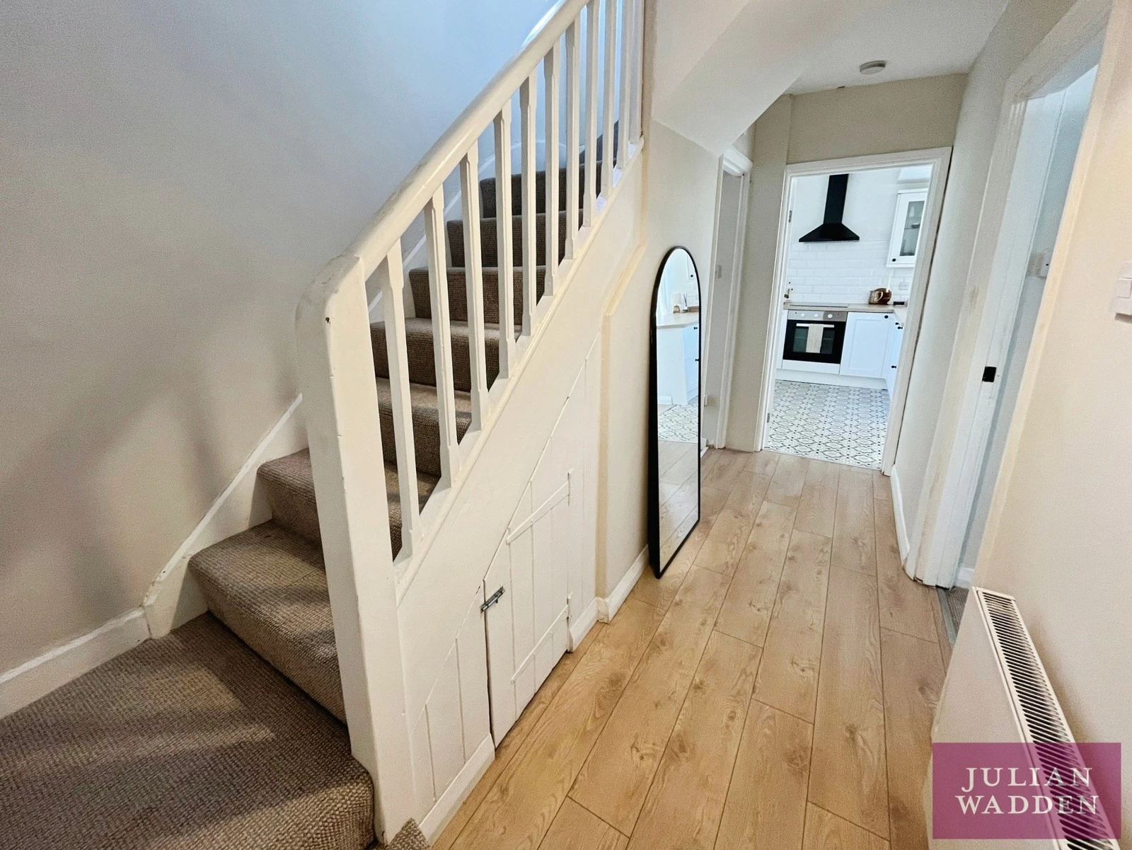 Parrs Wood Road, Withington, Manchester, M20 4RR - image 10