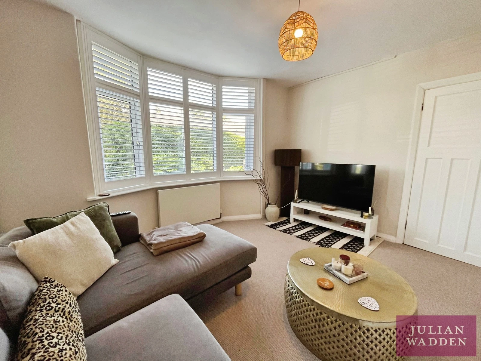 Parrs Wood Road, Withington, Manchester, M20 4RR - image 11