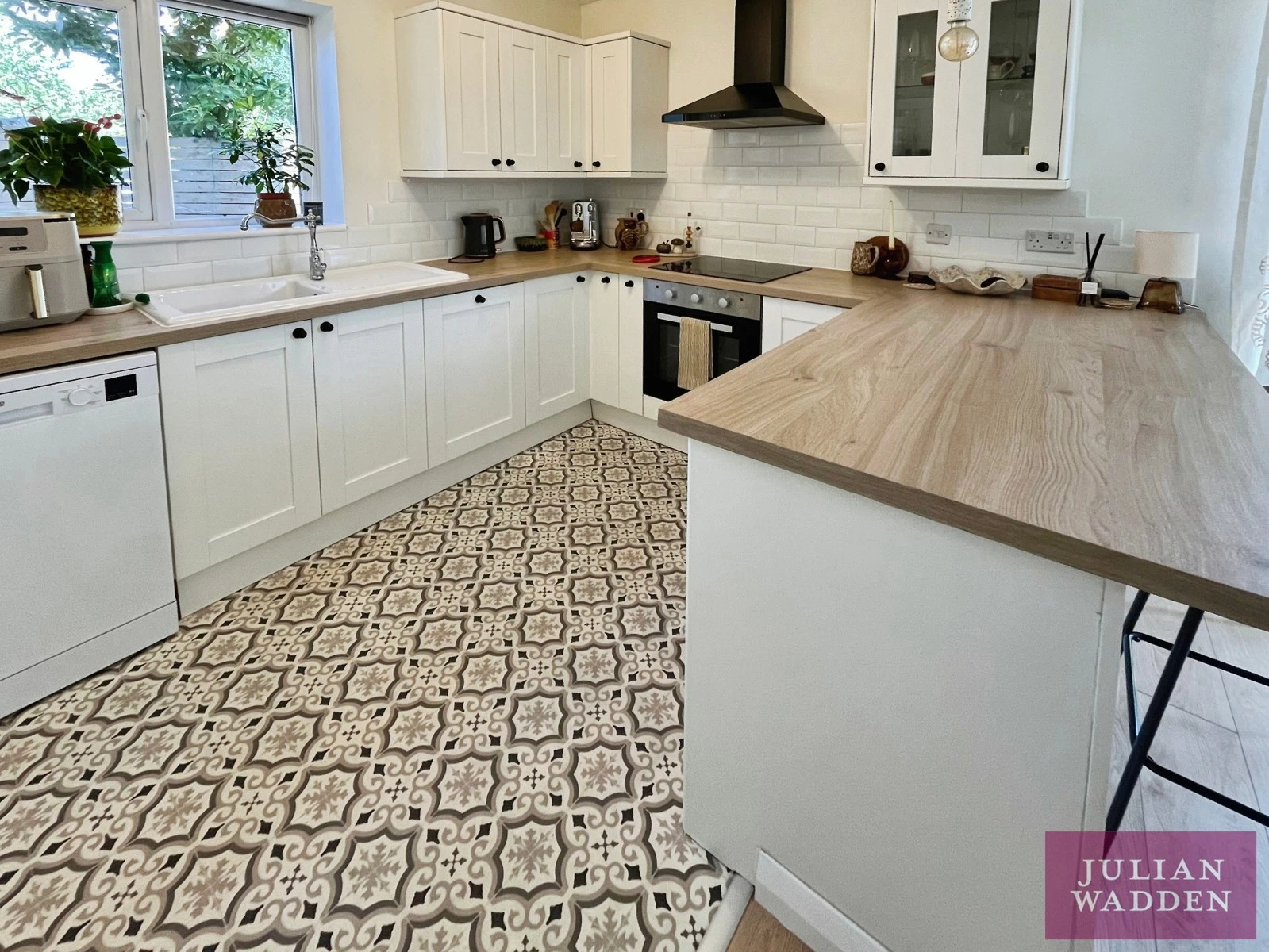 Parrs Wood Road, Withington, Manchester, M20 4RR - image 12