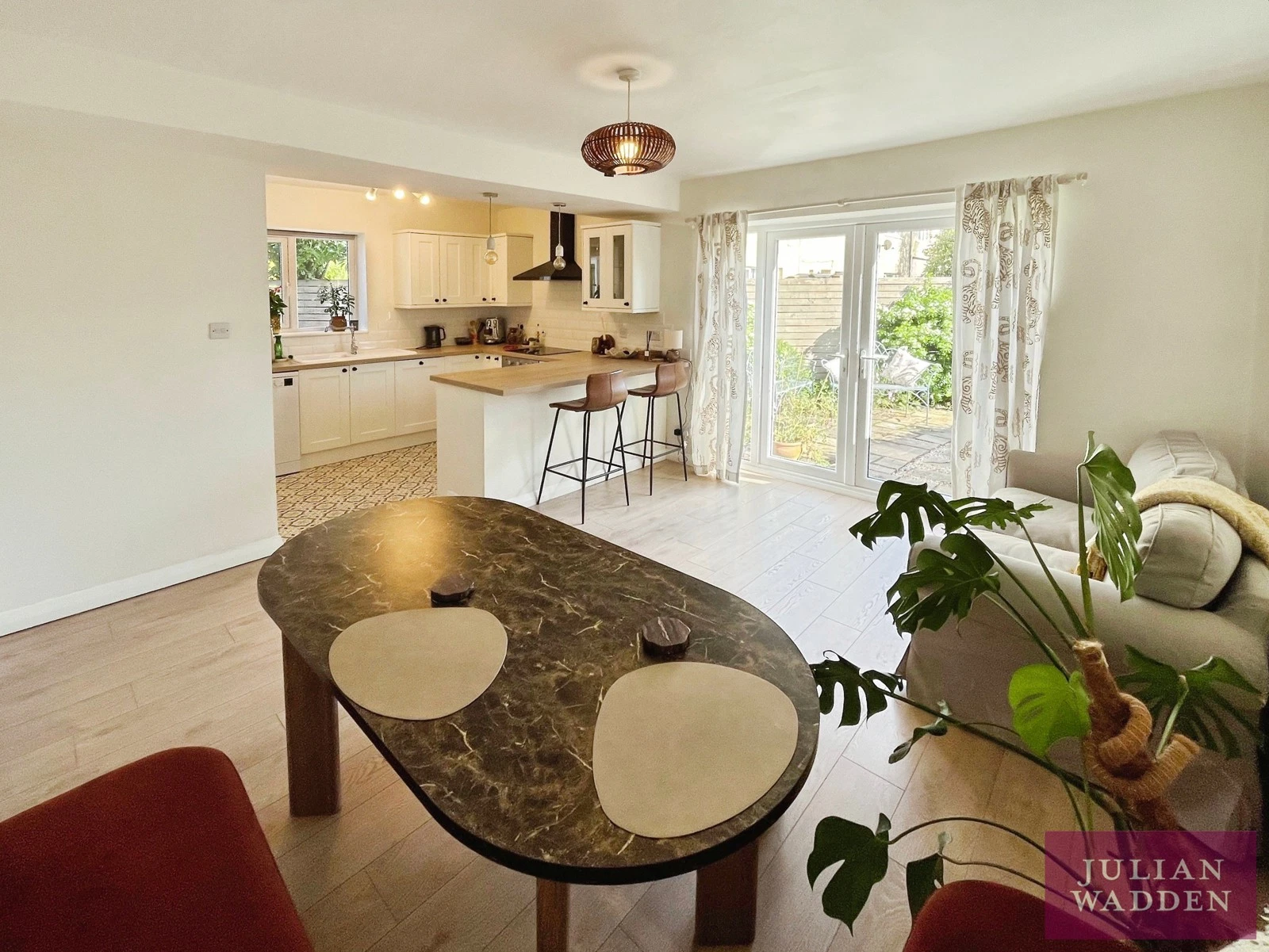 Parrs Wood Road, Withington, Manchester, M20 4RR - image 13