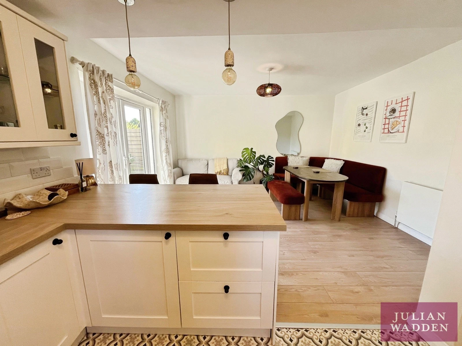 Parrs Wood Road, Withington, Manchester, M20 4RR - image 14
