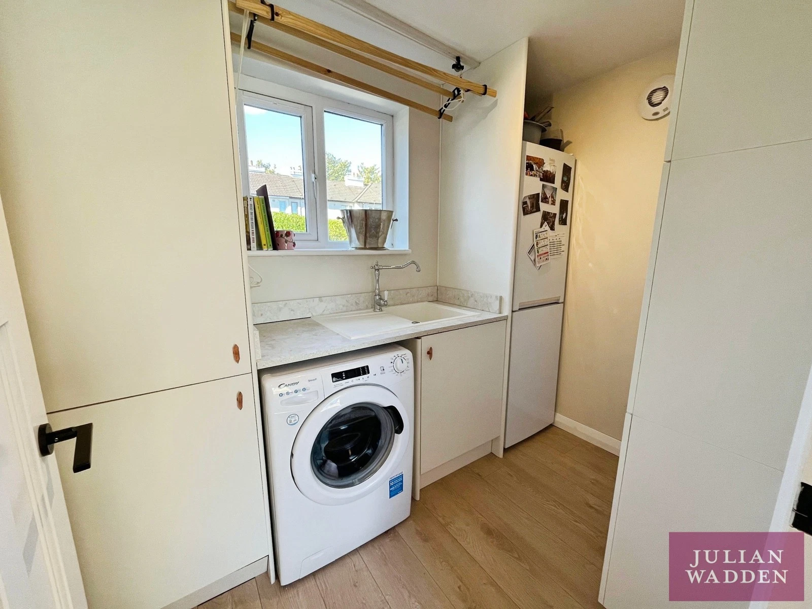 Parrs Wood Road, Withington, Manchester, M20 4RR - image 15