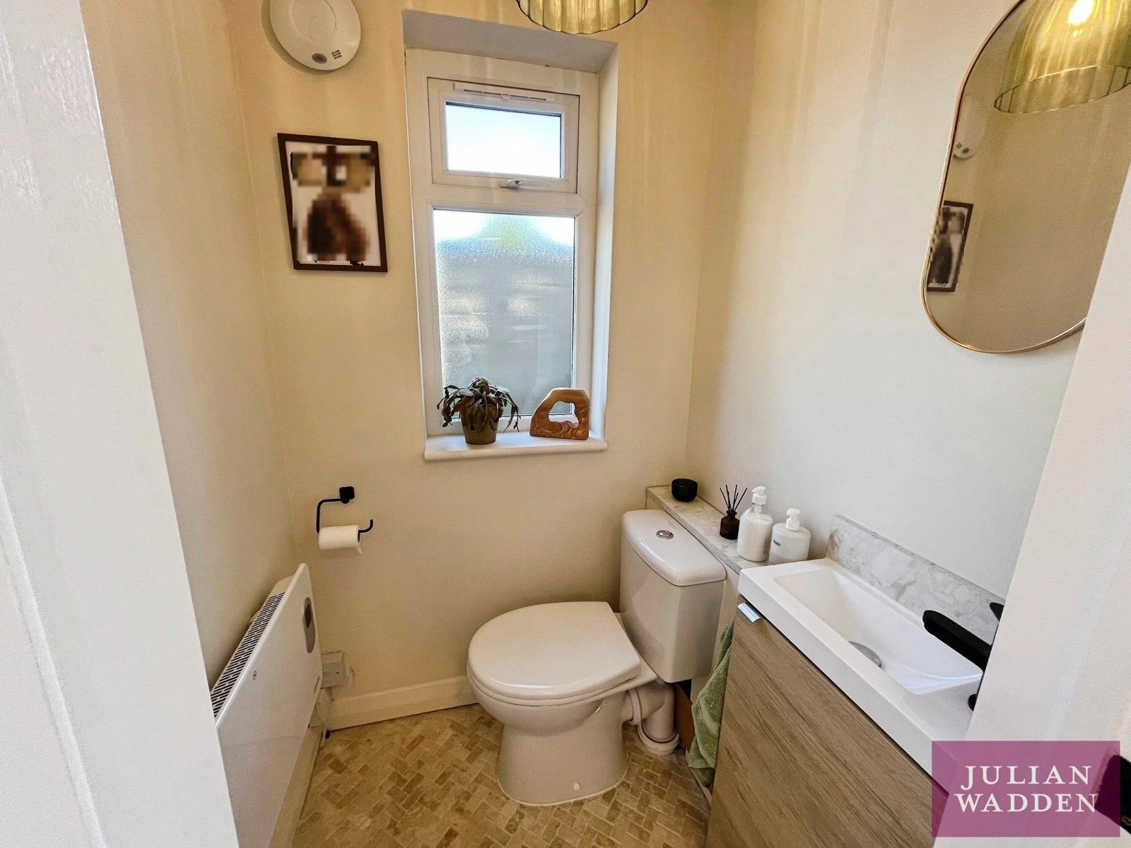 Parrs Wood Road, Withington, Manchester, M20 4RR - image 16