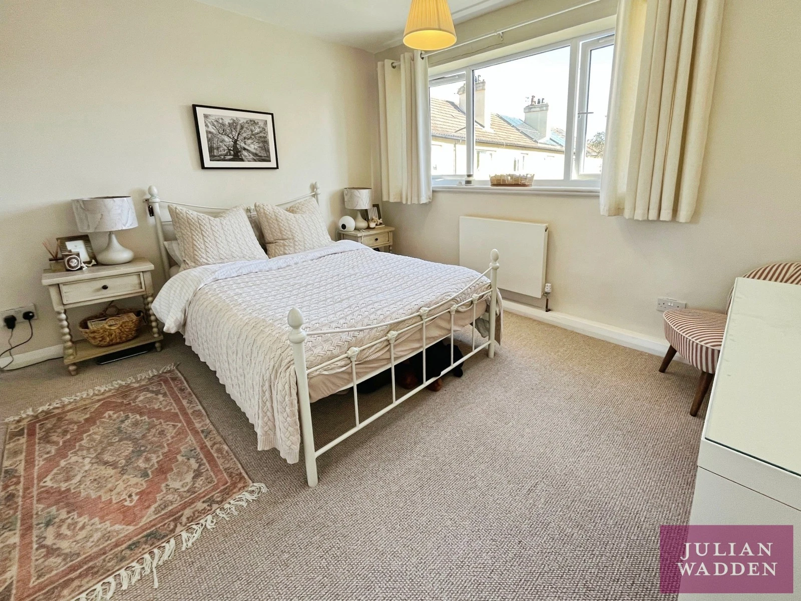 Parrs Wood Road, Withington, Manchester, M20 4RR - image 17