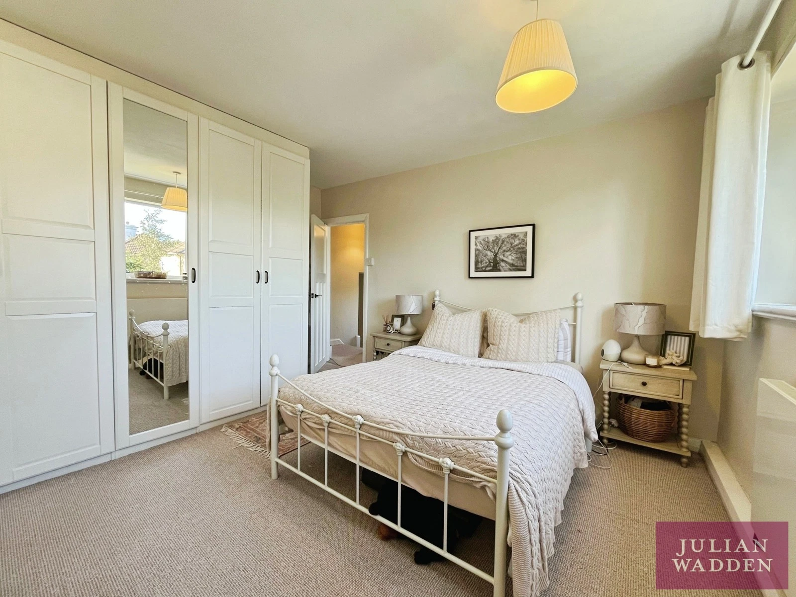 Parrs Wood Road, Withington, Manchester, M20 4RR - image 18