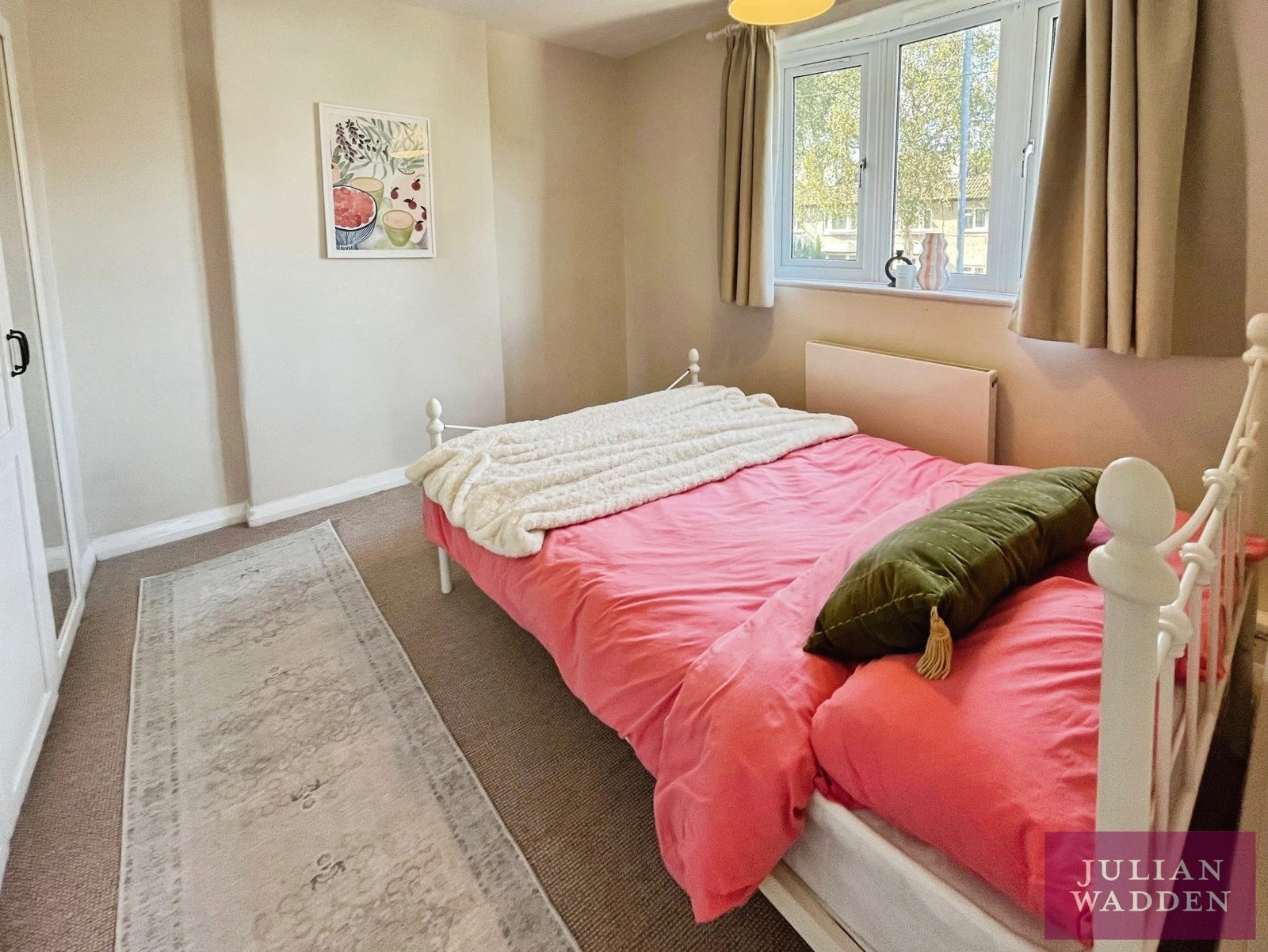 Parrs Wood Road, Withington, Manchester, M20 4RR - image 19