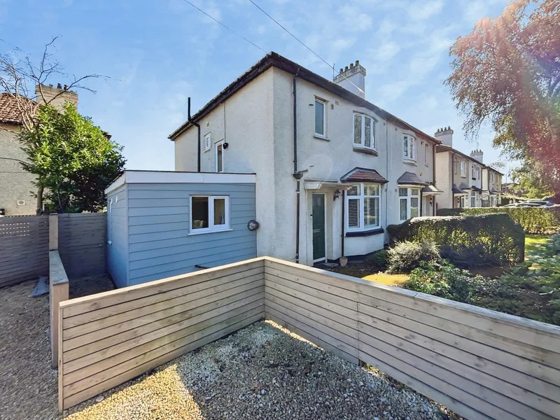 Parrs Wood Road, Withington, Manchester, M20 4RR
