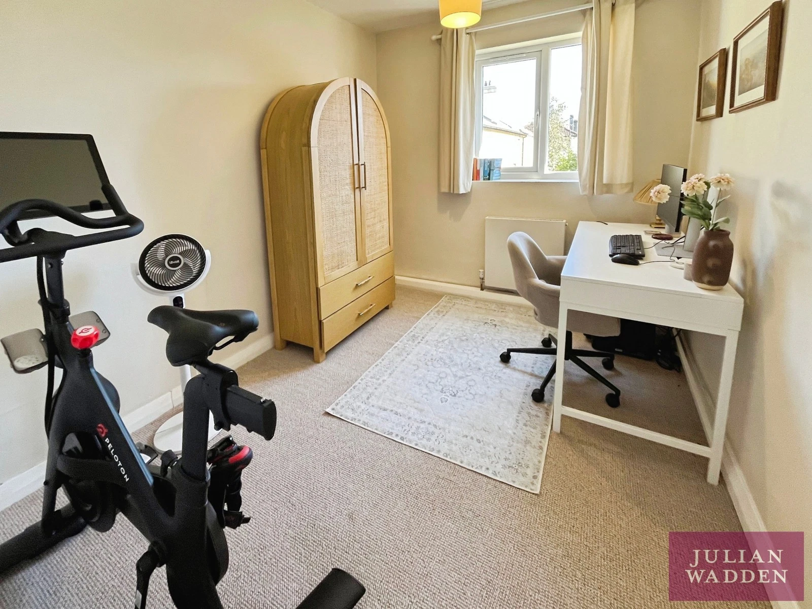 Parrs Wood Road, Withington, Manchester, M20 4RR - image 20