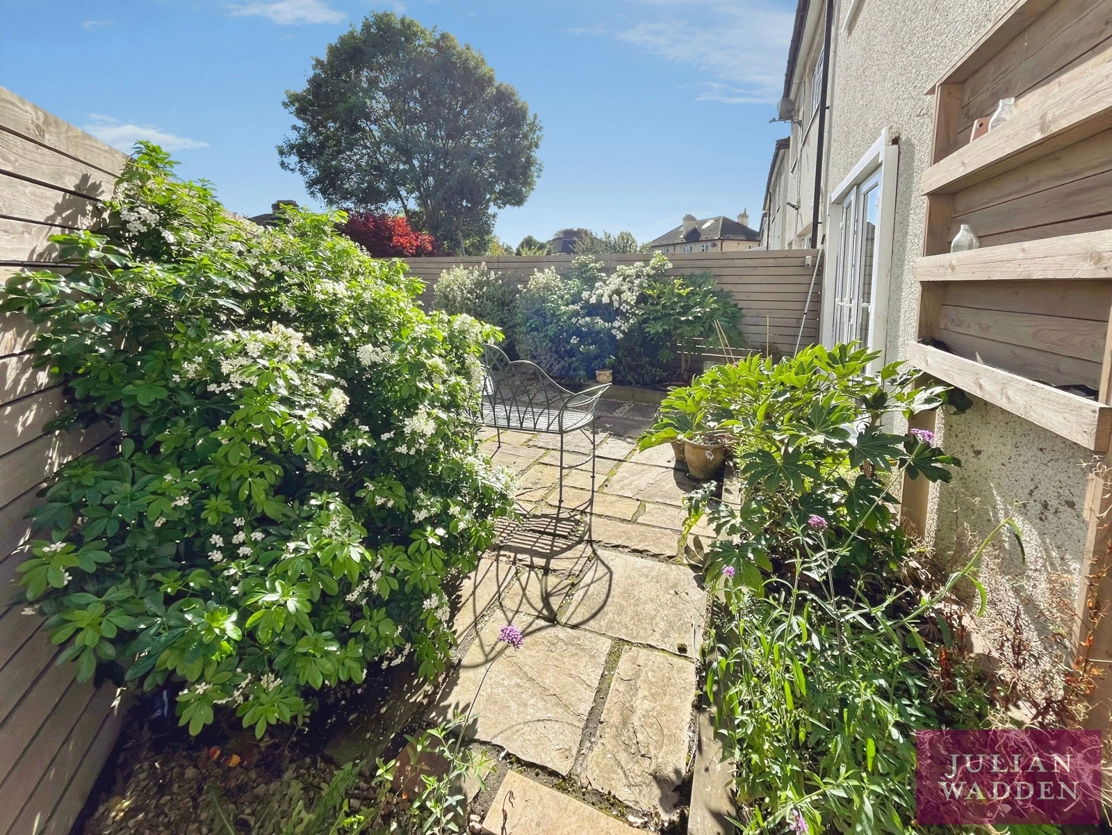 Parrs Wood Road, Withington, Manchester, M20 4RR - image 22