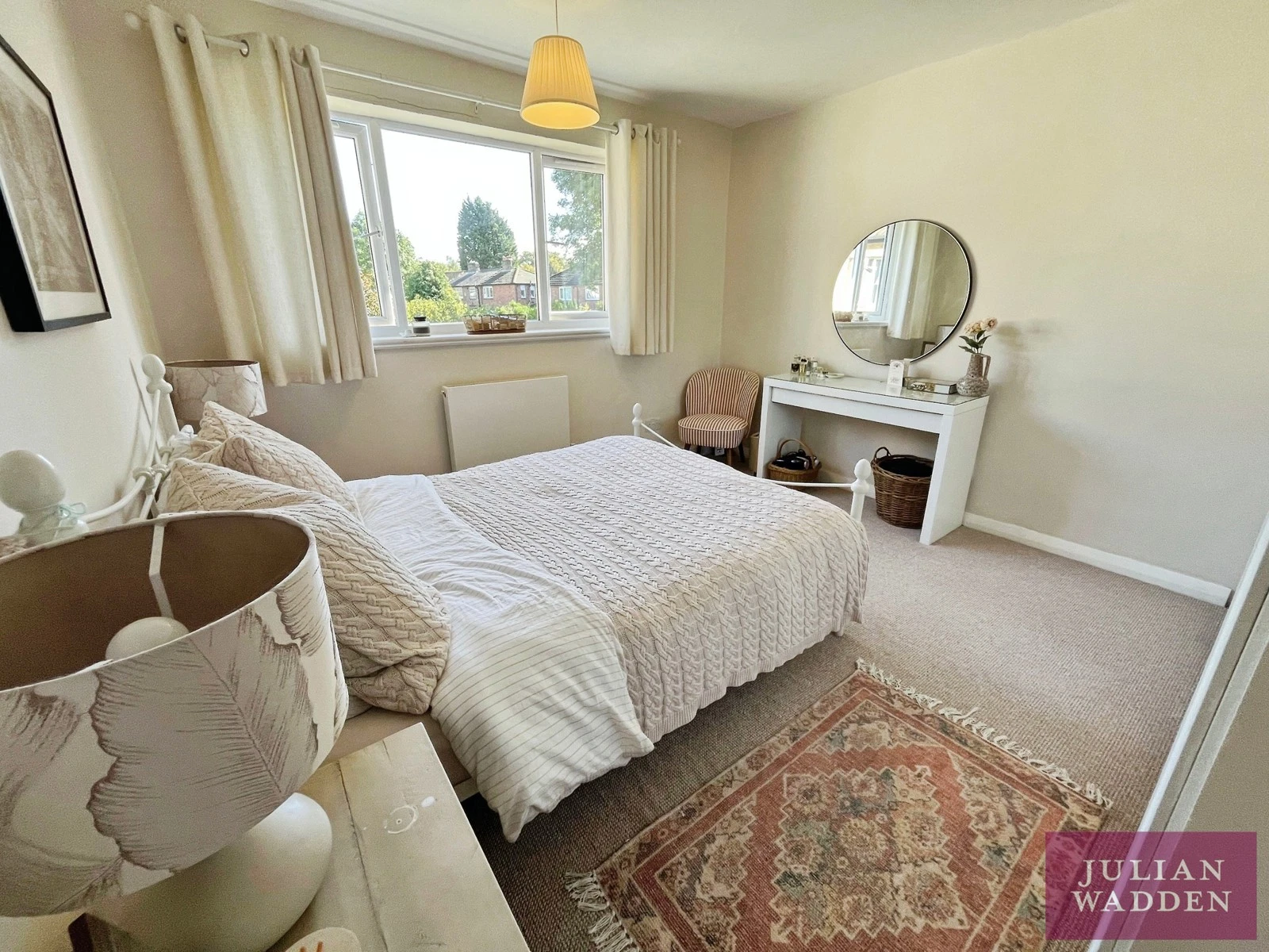 Parrs Wood Road, Withington, Manchester, M20 4RR - image 6