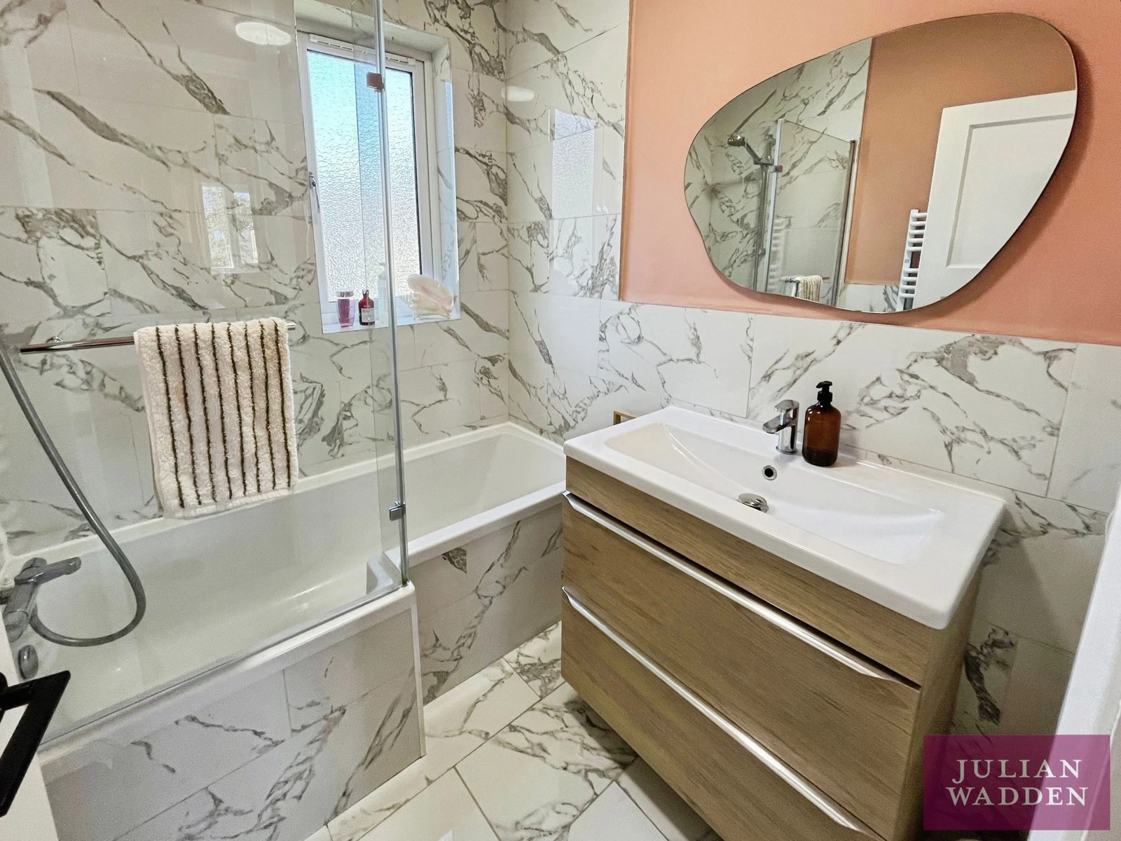 Parrs Wood Road, Withington, Manchester, M20 4RR - image 7