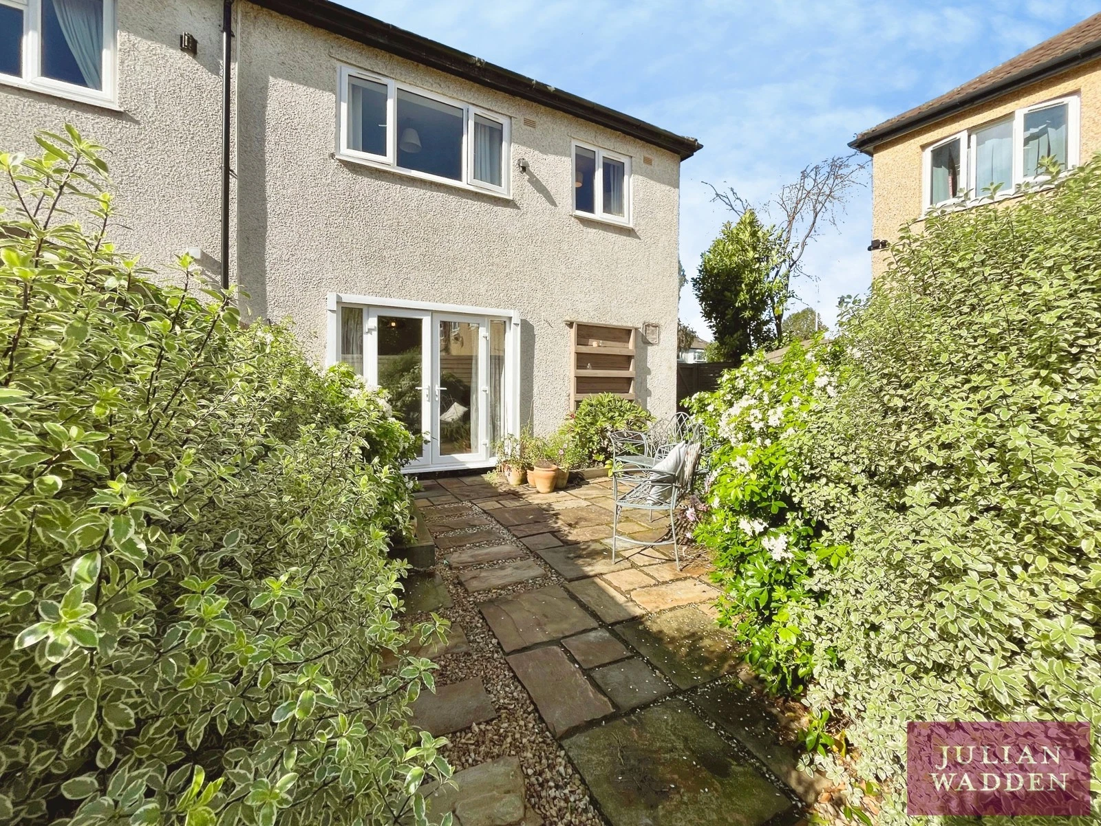 Parrs Wood Road, Withington, Manchester, M20 4RR - image 8