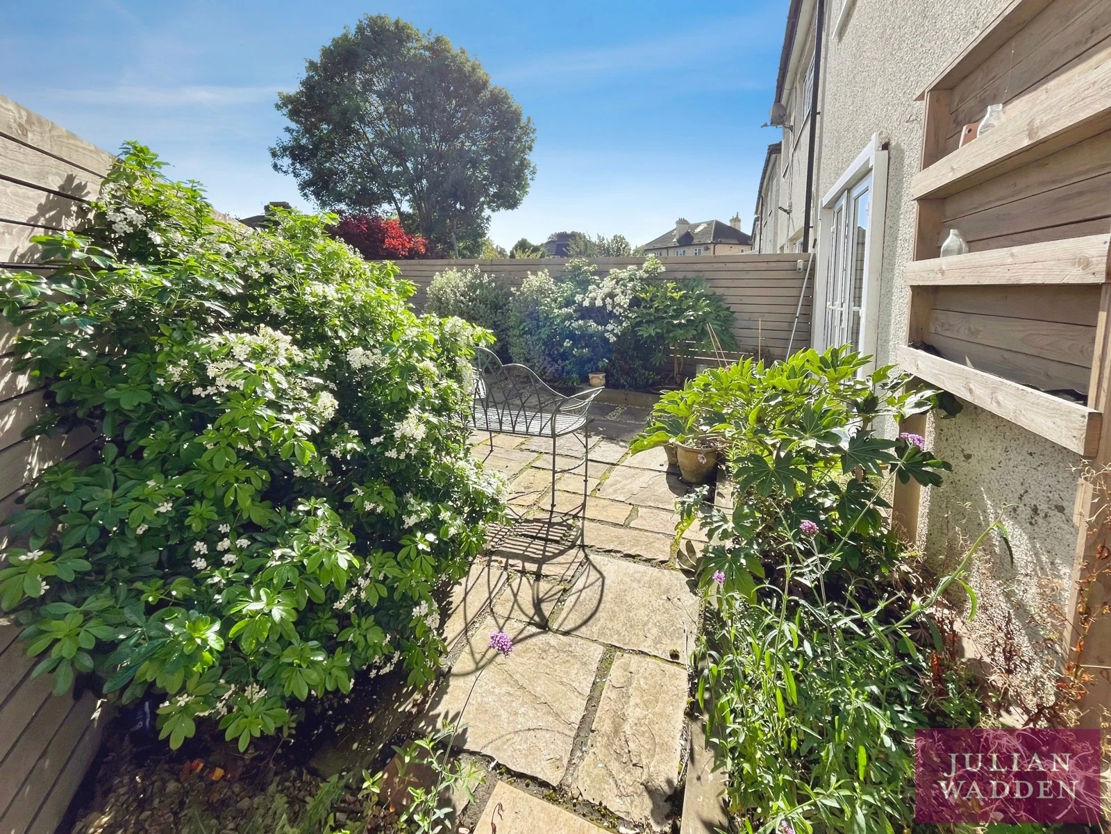 Parrs Wood Road, Withington, Manchester, M20 4RR - image 9
