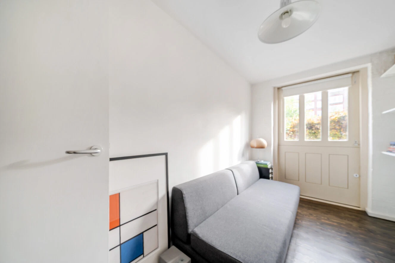Bloomfield Road, Woolwich, London, SE18 - image 12