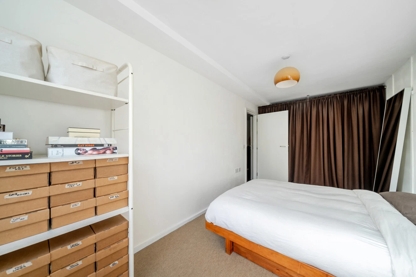 Bloomfield Road, Woolwich, London, SE18 - image 13