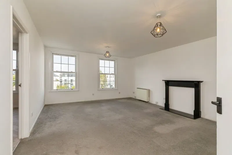 Nelson Place West, Bath - image 2
