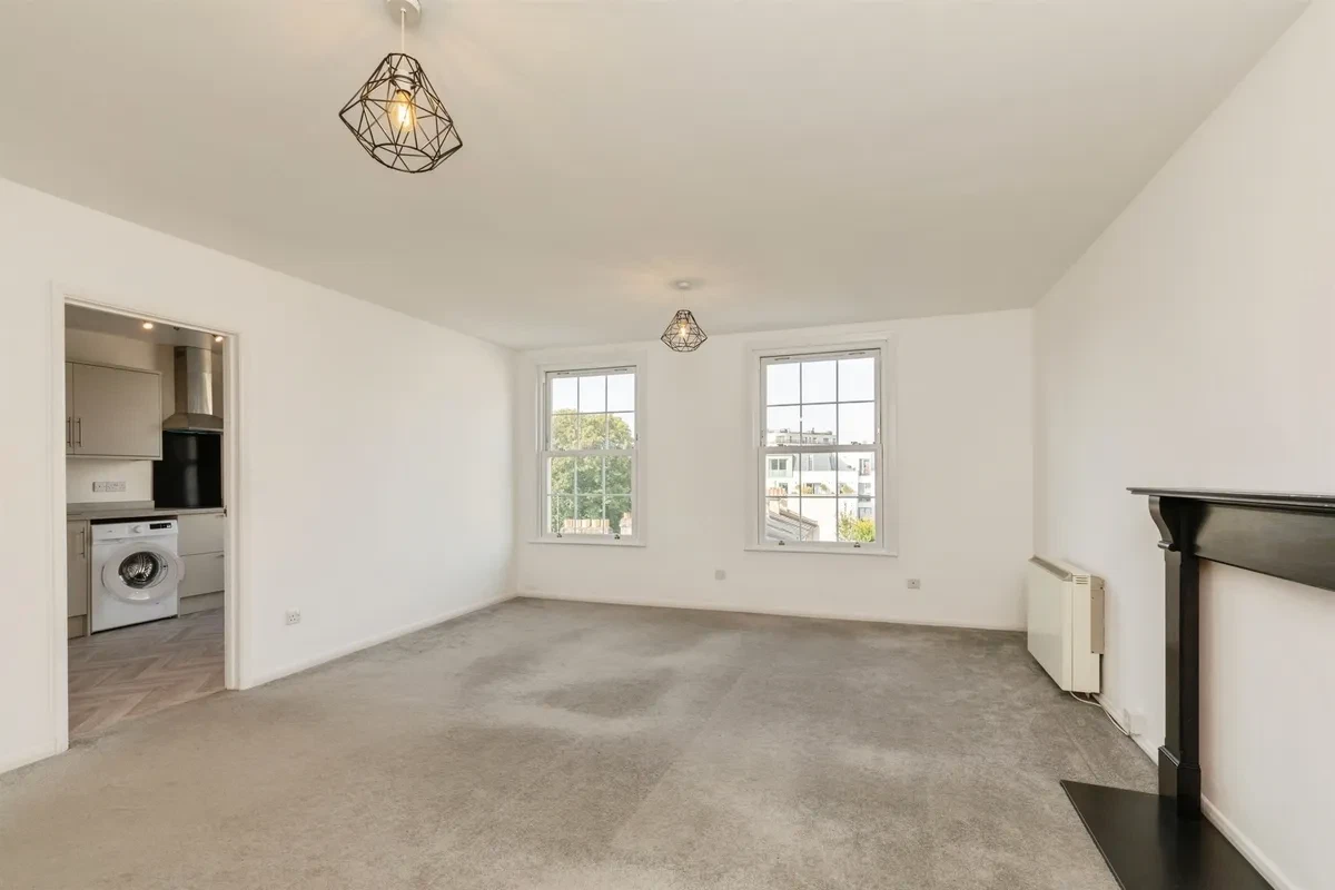 Nelson Place West, Bath - image 3