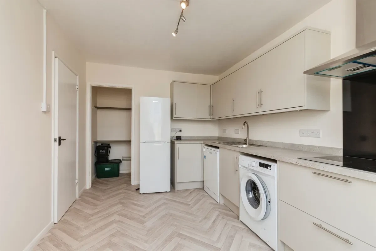 Nelson Place West, Bath - image 5