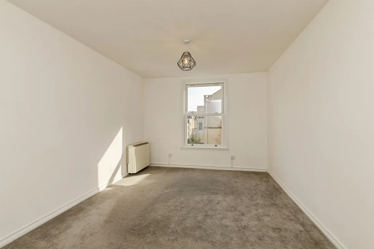 Nelson Place West, Bath - image 6