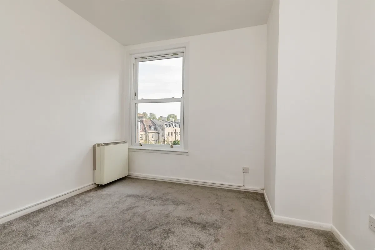 Nelson Place West, Bath - image 8