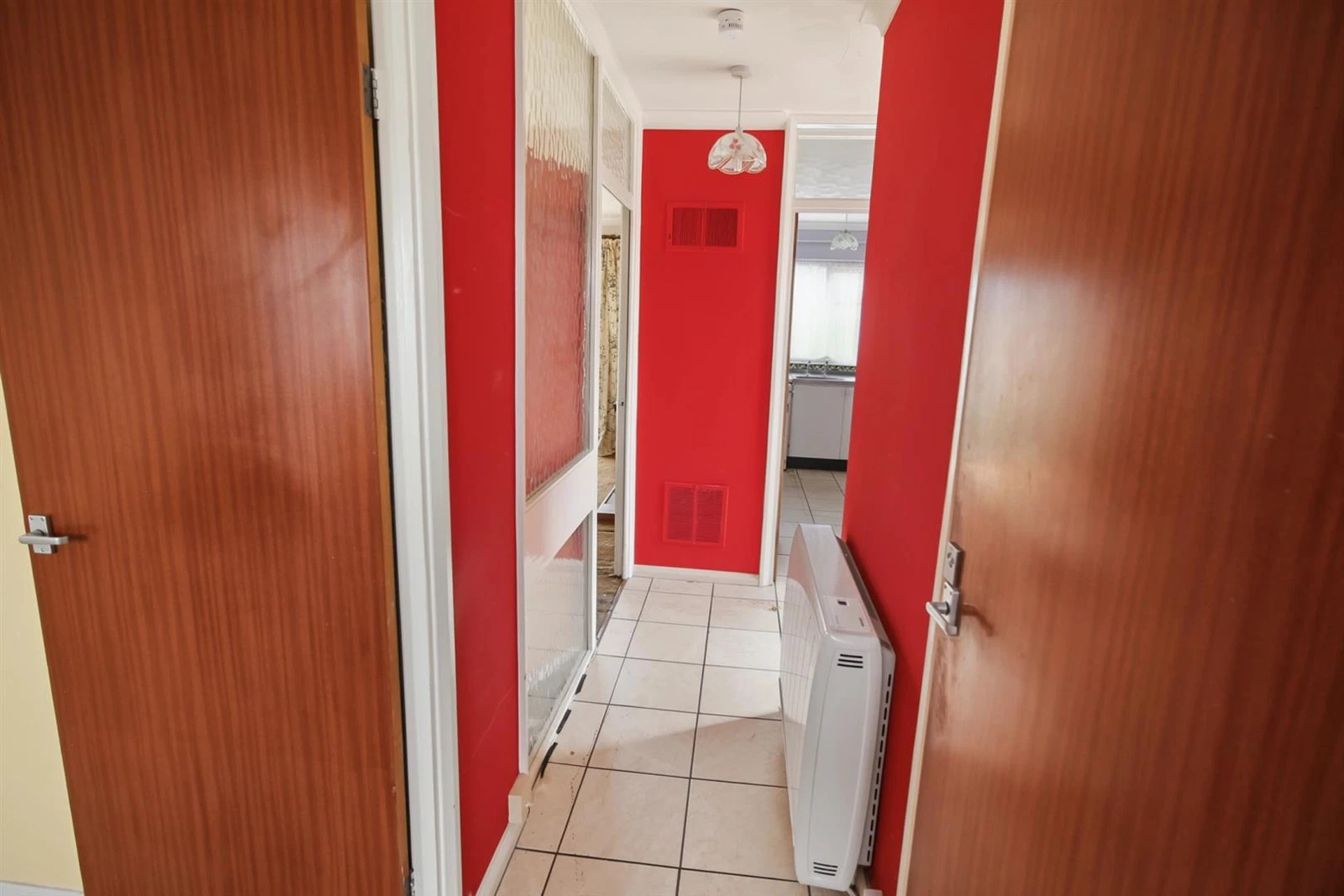 Cere Road, Norwich, NR7 8LH - image 2