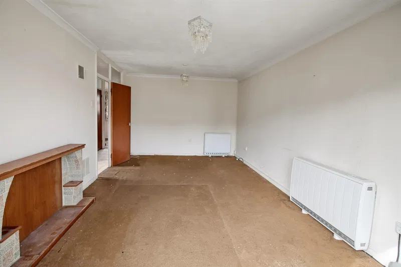 Cere Road, Norwich, NR7 8LH - image 3